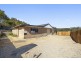 4056 Giinagay Way, Urunga NSW 2455