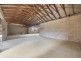 4056 Giinagay Way, Urunga NSW 2455
