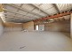 4056 Giinagay Way, Urunga NSW 2455
