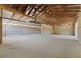 4056 Giinagay Way, Urunga NSW 2455