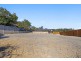 4056 Giinagay Way, Urunga NSW 2455