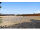4056 Giinagay Way, Urunga NSW 2455