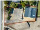 4056 Giinagay Way, Urunga NSW 2455