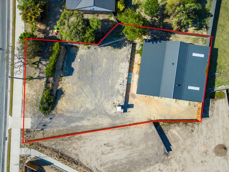 4056 Giinagay Way, Urunga NSW 2455