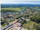 4056 Giinagay Way, Urunga NSW 2455