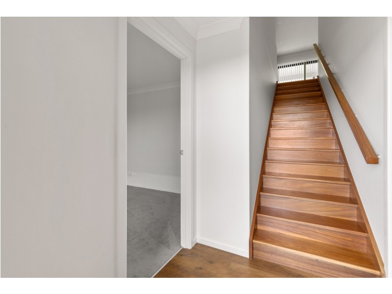 16 Platinum Place, Coffs Harbour NSW 2450