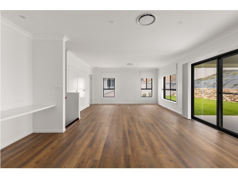 16 Platinum Place, Coffs Harbour NSW 2450