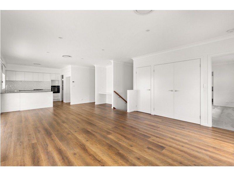 16 Platinum Place, Coffs Harbour NSW 2450