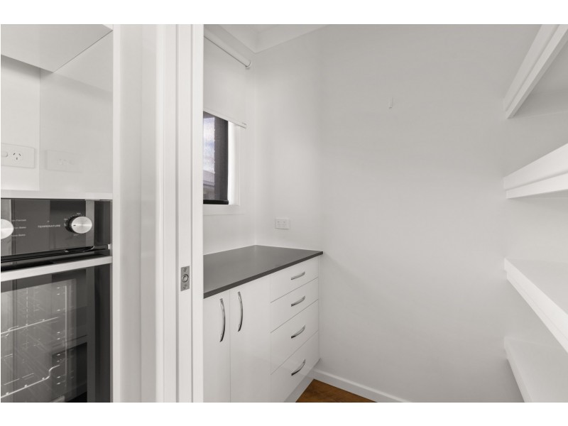 16 Platinum Place, Coffs Harbour NSW 2450