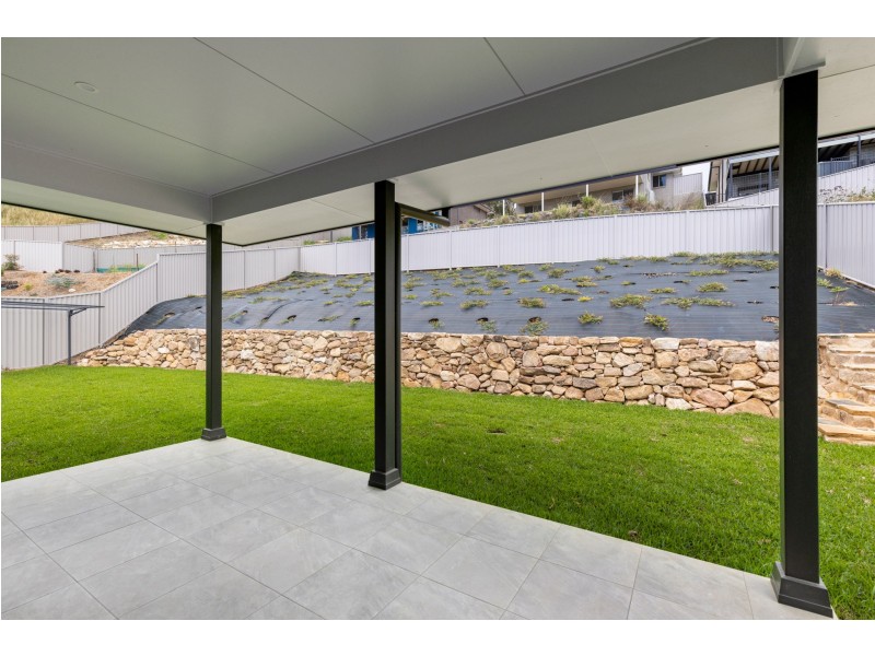 16 Platinum Place, Coffs Harbour NSW 2450