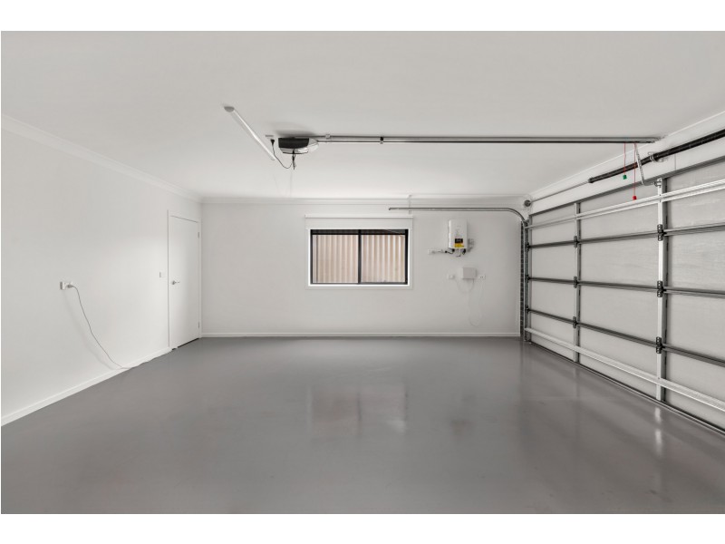 16 Platinum Place, Coffs Harbour NSW 2450