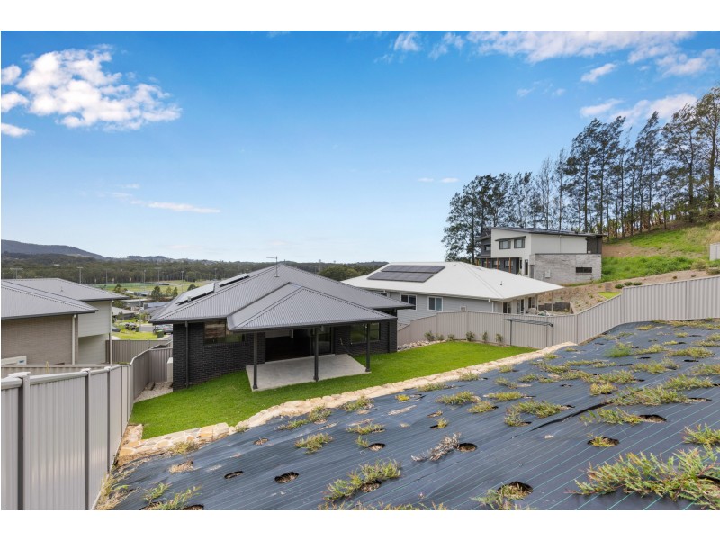 16 Platinum Place, Coffs Harbour NSW 2450