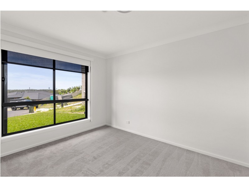 16 Platinum Place, Coffs Harbour NSW 2450