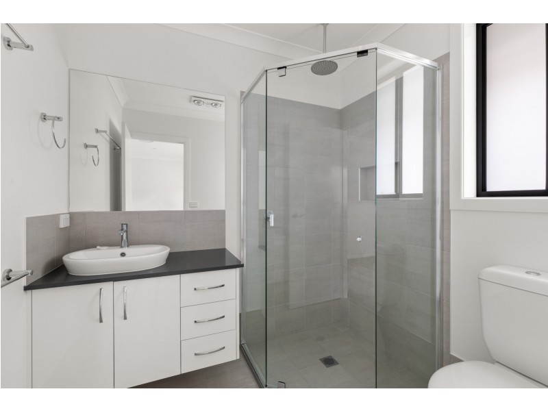 16 Platinum Place, Coffs Harbour NSW 2450