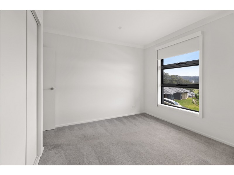 16 Platinum Place, Coffs Harbour NSW 2450