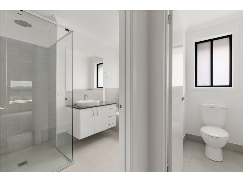 16 Platinum Place, Coffs Harbour NSW 2450