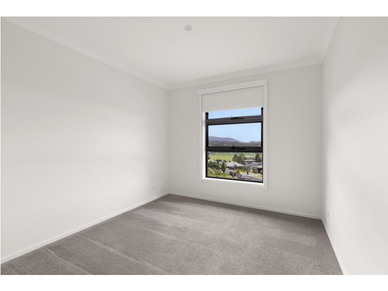 16 Platinum Place, Coffs Harbour NSW 2450