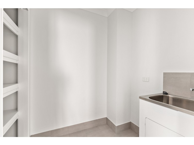 16 Platinum Place, Coffs Harbour NSW 2450