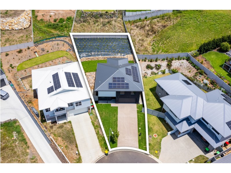 16 Platinum Place, Coffs Harbour NSW 2450