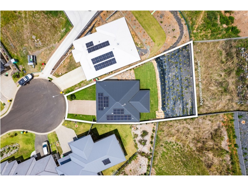 16 Platinum Place, Coffs Harbour NSW 2450