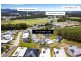 16 Platinum Place, Coffs Harbour NSW 2450