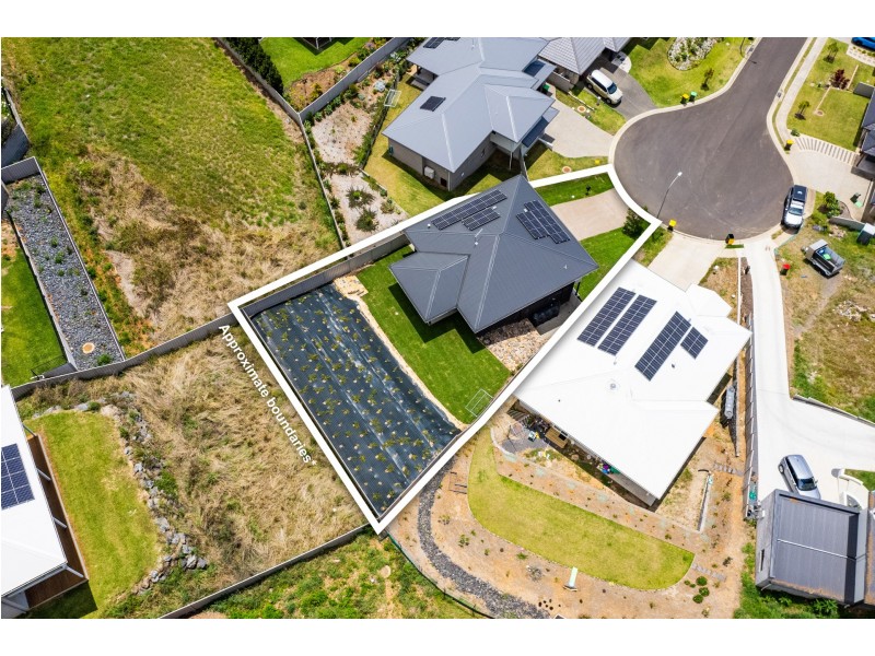 16 Platinum Place, Coffs Harbour NSW 2450