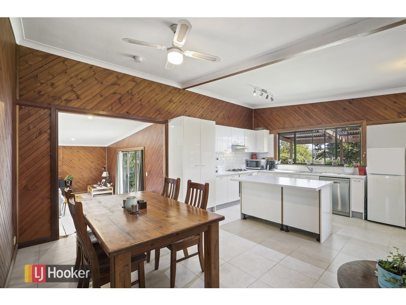 30 Cavanaghs Road, Lowanna NSW 2450