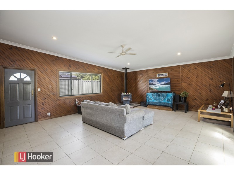 30 Cavanaghs Road, Lowanna NSW 2450