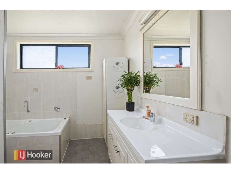 30 Cavanaghs Road, Lowanna NSW 2450