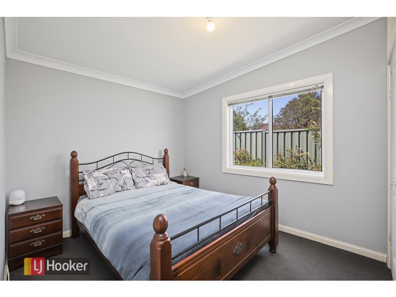 30 Cavanaghs Road, Lowanna NSW 2450