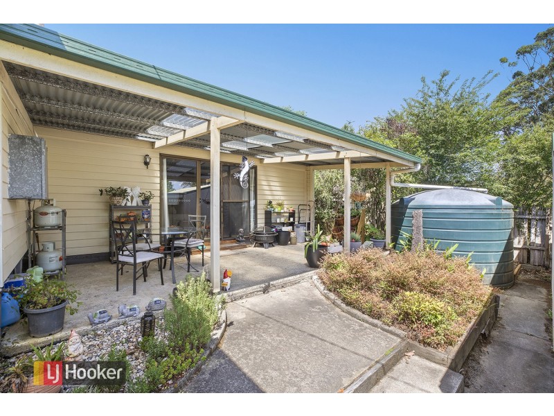 30 Cavanaghs Road, Lowanna NSW 2450