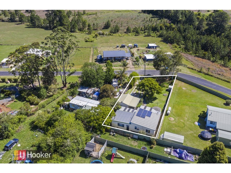 30 Cavanaghs Road, Lowanna NSW 2450
