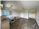 9/3-7 Columbus Circuit, Coffs Harbour NSW 2450