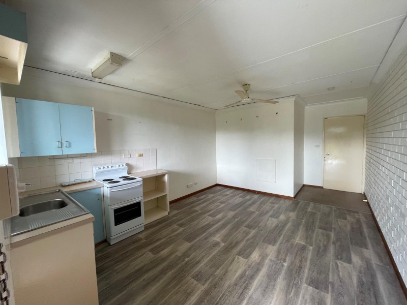 9/3-7 Columbus Circuit, Coffs Harbour NSW 2450
