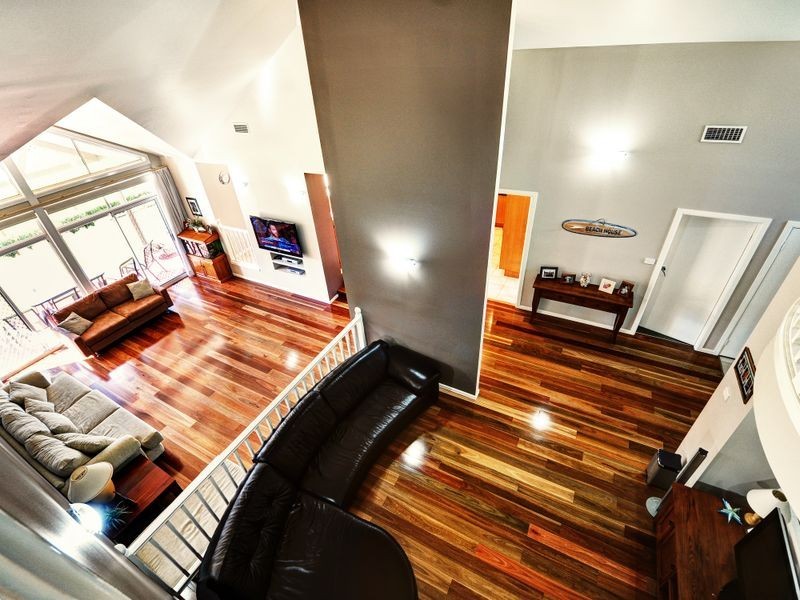 29/6 Shearwater Place, Korora NSW 2450