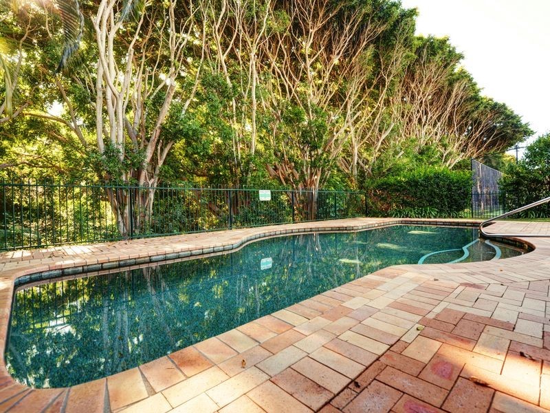 29/6 Shearwater Place, Korora NSW 2450