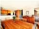 29/6 Shearwater Place, Korora NSW 2450