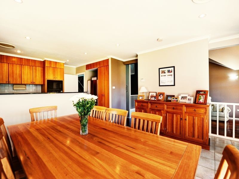 29/6 Shearwater Place, Korora NSW 2450