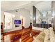 29/6 Shearwater Place, Korora NSW 2450