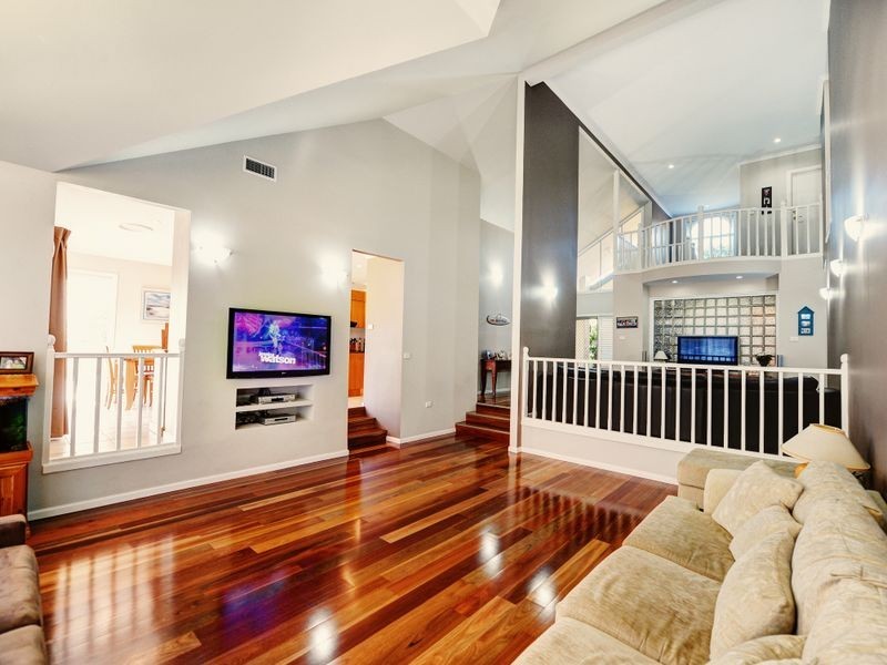 29/6 Shearwater Place, Korora NSW 2450