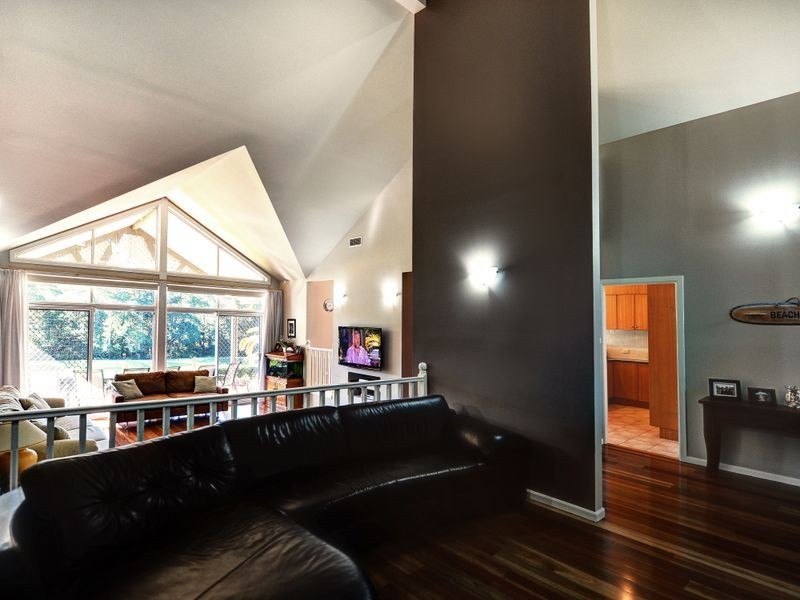 29/6 Shearwater Place, Korora NSW 2450