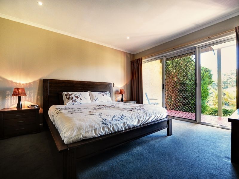 29/6 Shearwater Place, Korora NSW 2450