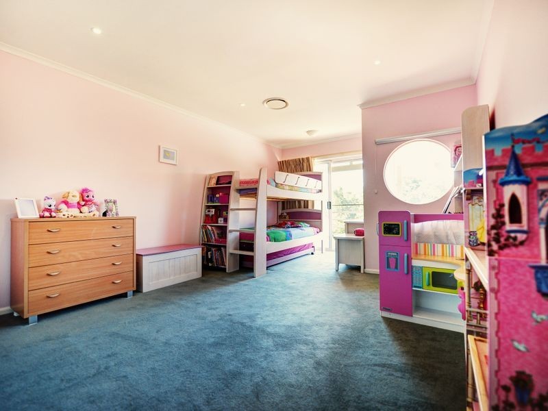 29/6 Shearwater Place, Korora NSW 2450
