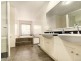 29/6 Shearwater Place, Korora NSW 2450