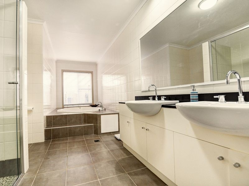 29/6 Shearwater Place, Korora NSW 2450