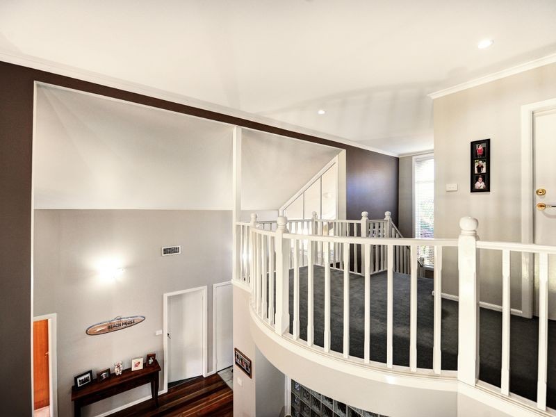 29/6 Shearwater Place, Korora NSW 2450