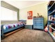29/6 Shearwater Place, Korora NSW 2450