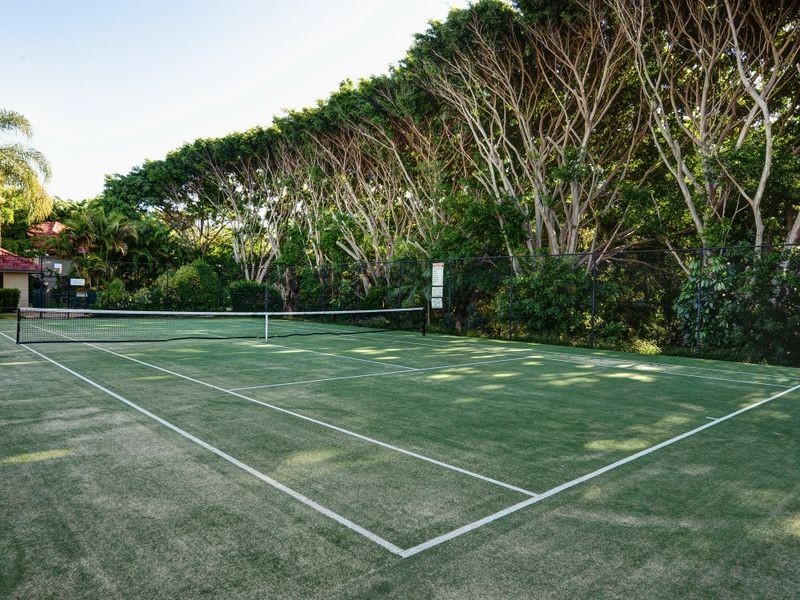 29/6 Shearwater Place, Korora NSW 2450