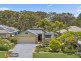 23 Crystal Drive, Sapphire Beach NSW 2450