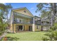 23 Crystal Drive, Sapphire Beach NSW 2450